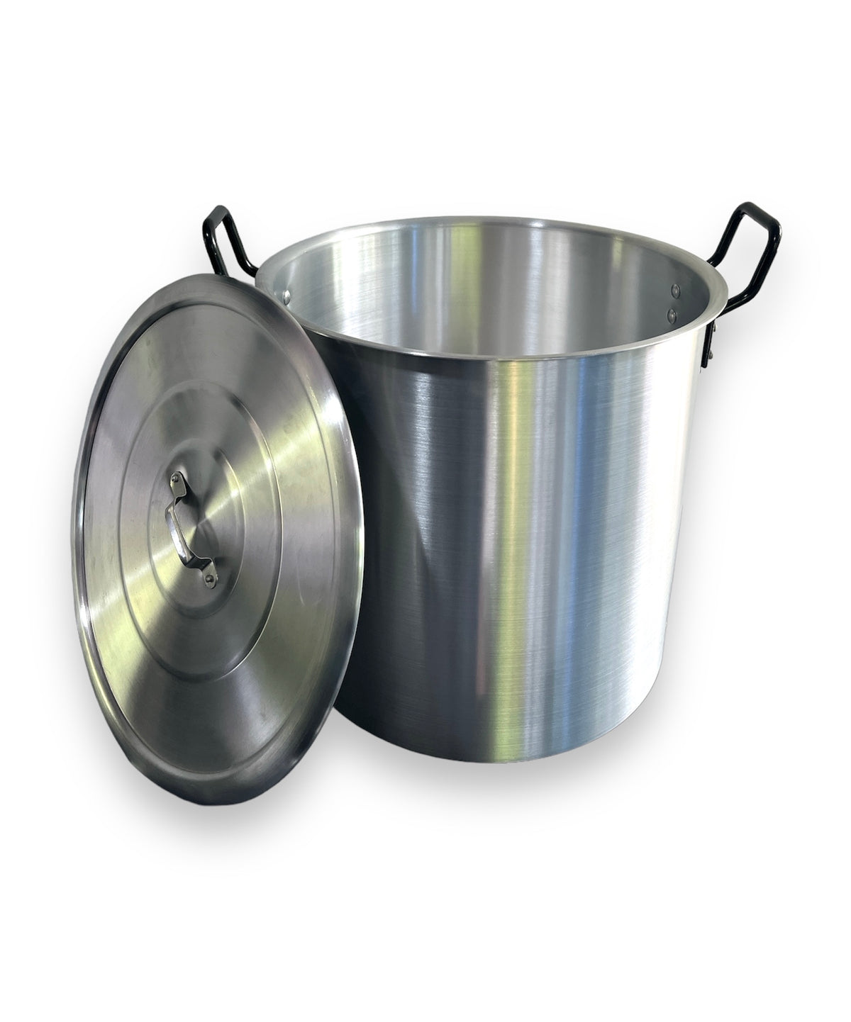 Mastershop Product Image