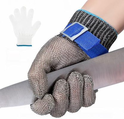 Mastershop Product Image