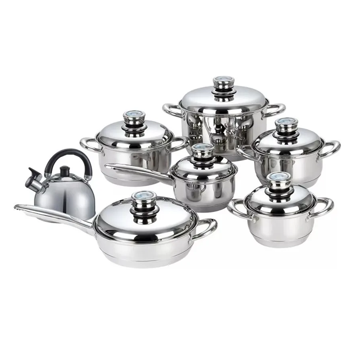 Mastershop Product Image