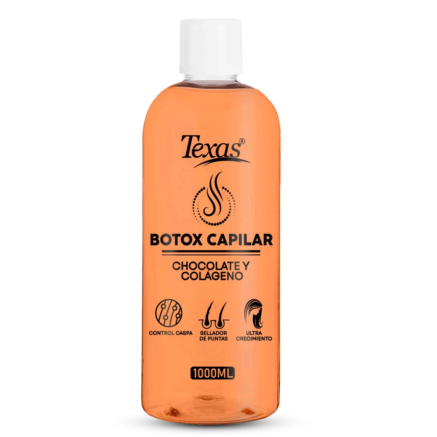 Mastershop Product Image