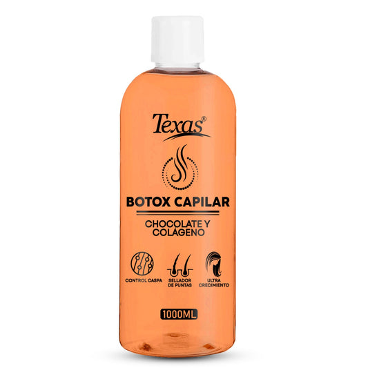 Mastershop Product Image