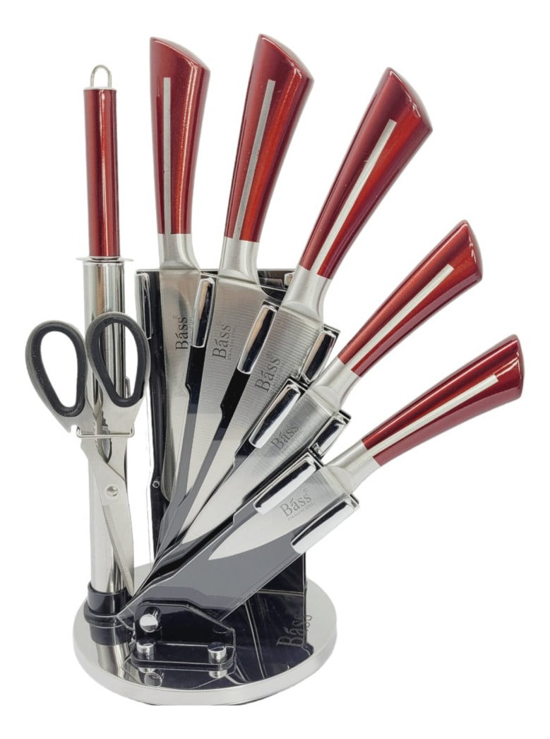 Mastershop Product Image