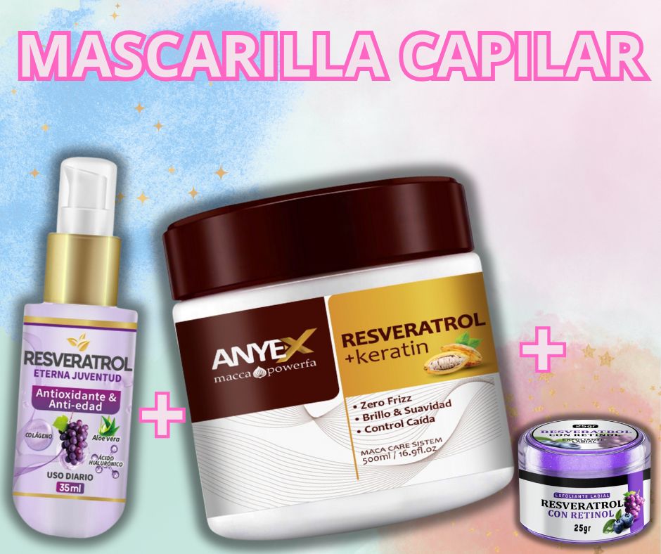 Mastershop Product Image