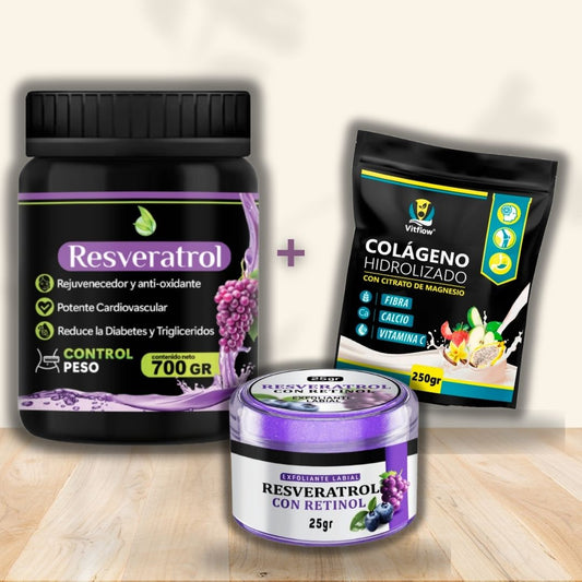 Mastershop Product Image