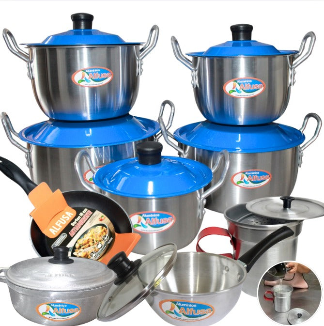 Mastershop Product Image