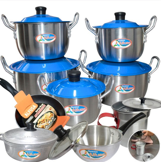 Mastershop Product Image