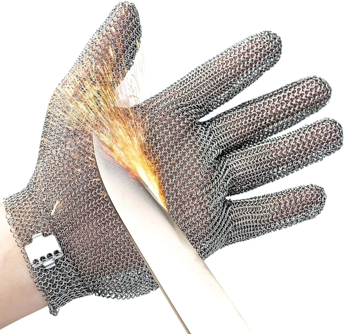 Mastershop Product Image