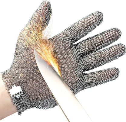 Mastershop Product Image