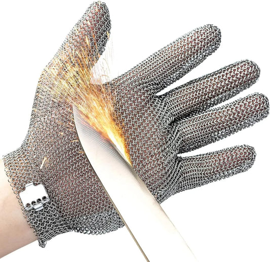 Mastershop Product Image