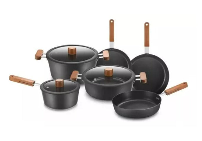 Mastershop Product Image