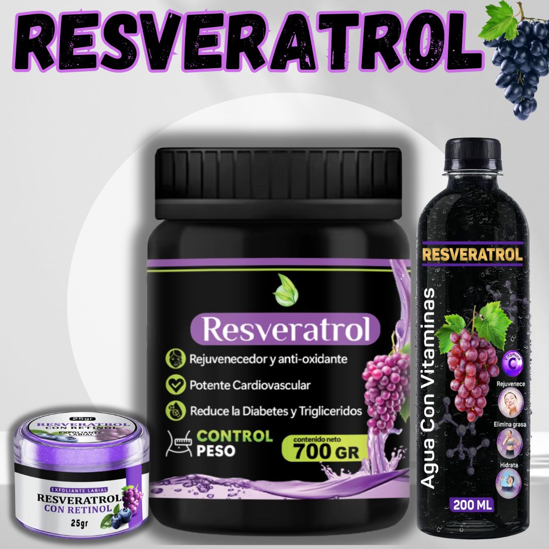 Mastershop Product Image