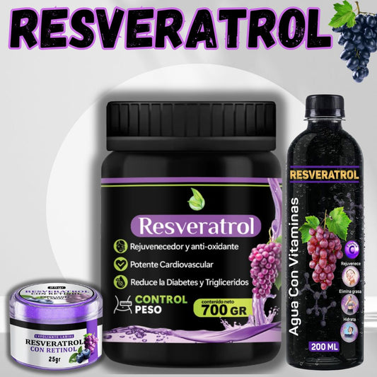 Mastershop Product Image