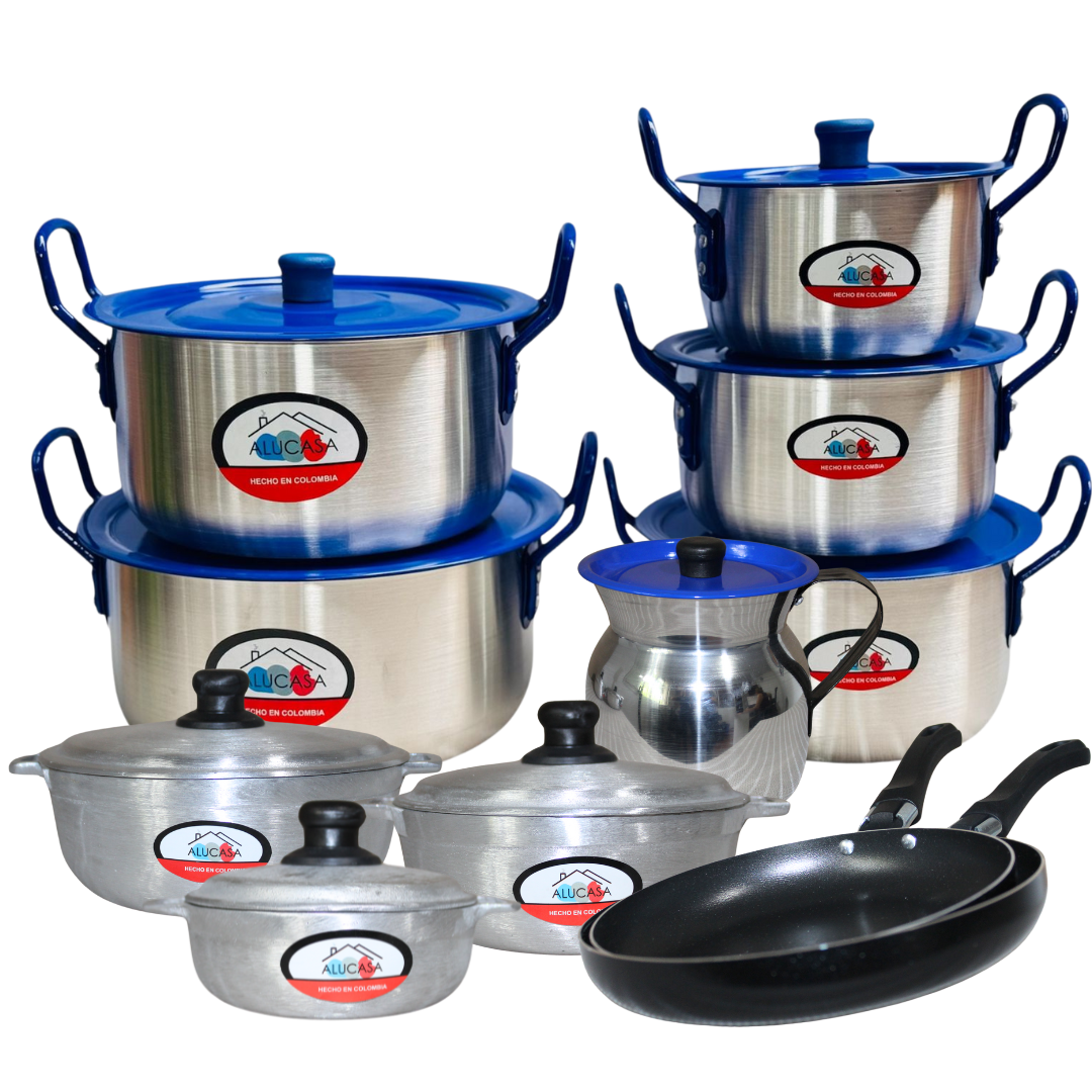 Mastershop Product Image