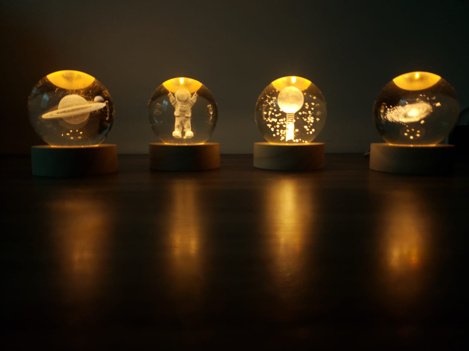 Mastershop Product Image