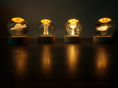 Mastershop Product Image