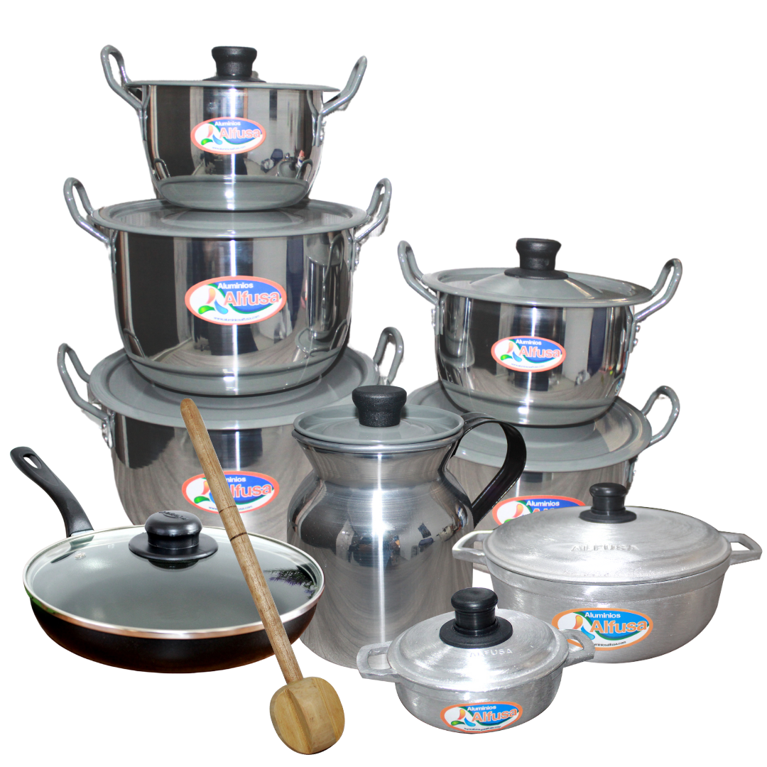 Mastershop Product Image