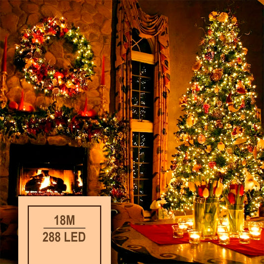 Mastershop Product Image