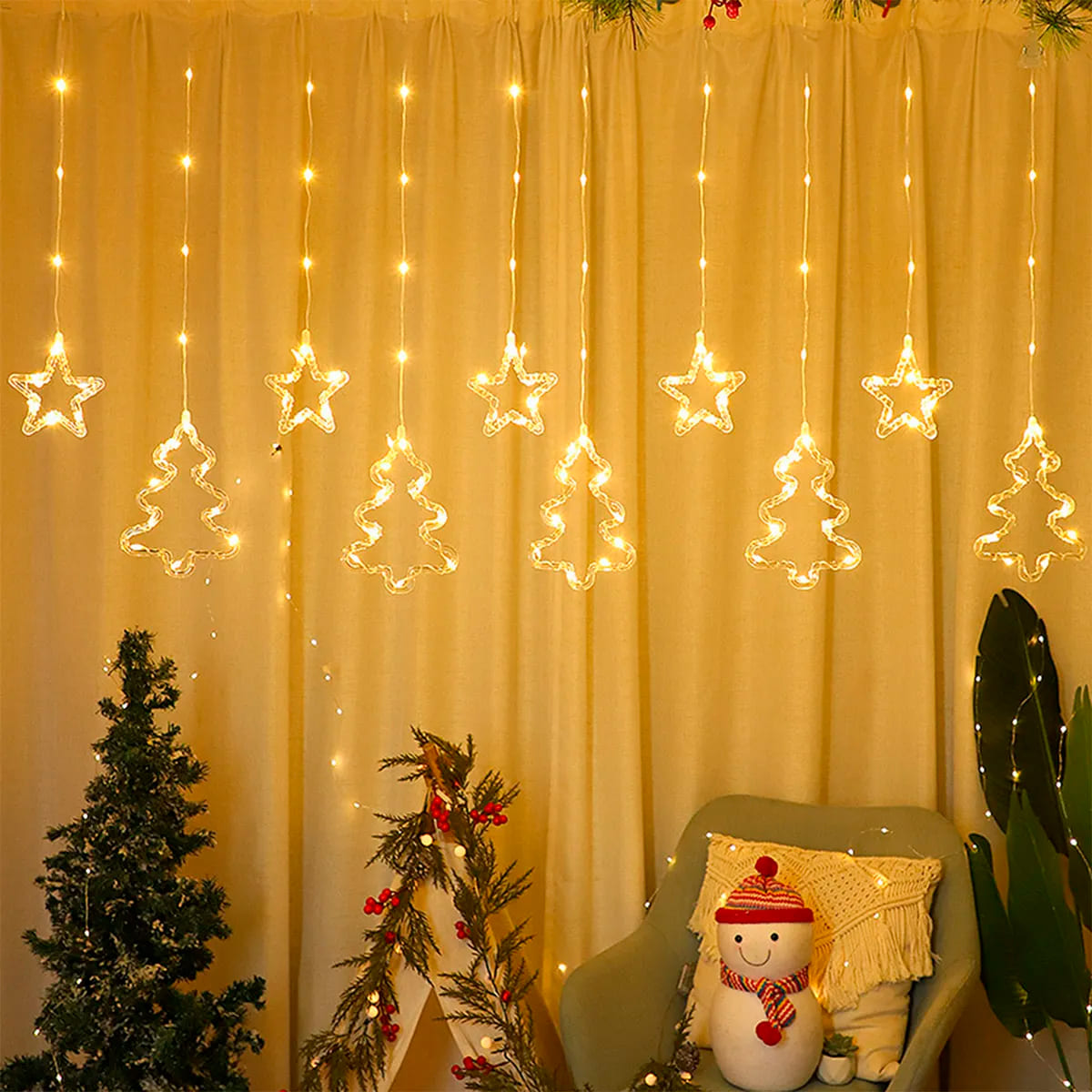 Mastershop Product Image