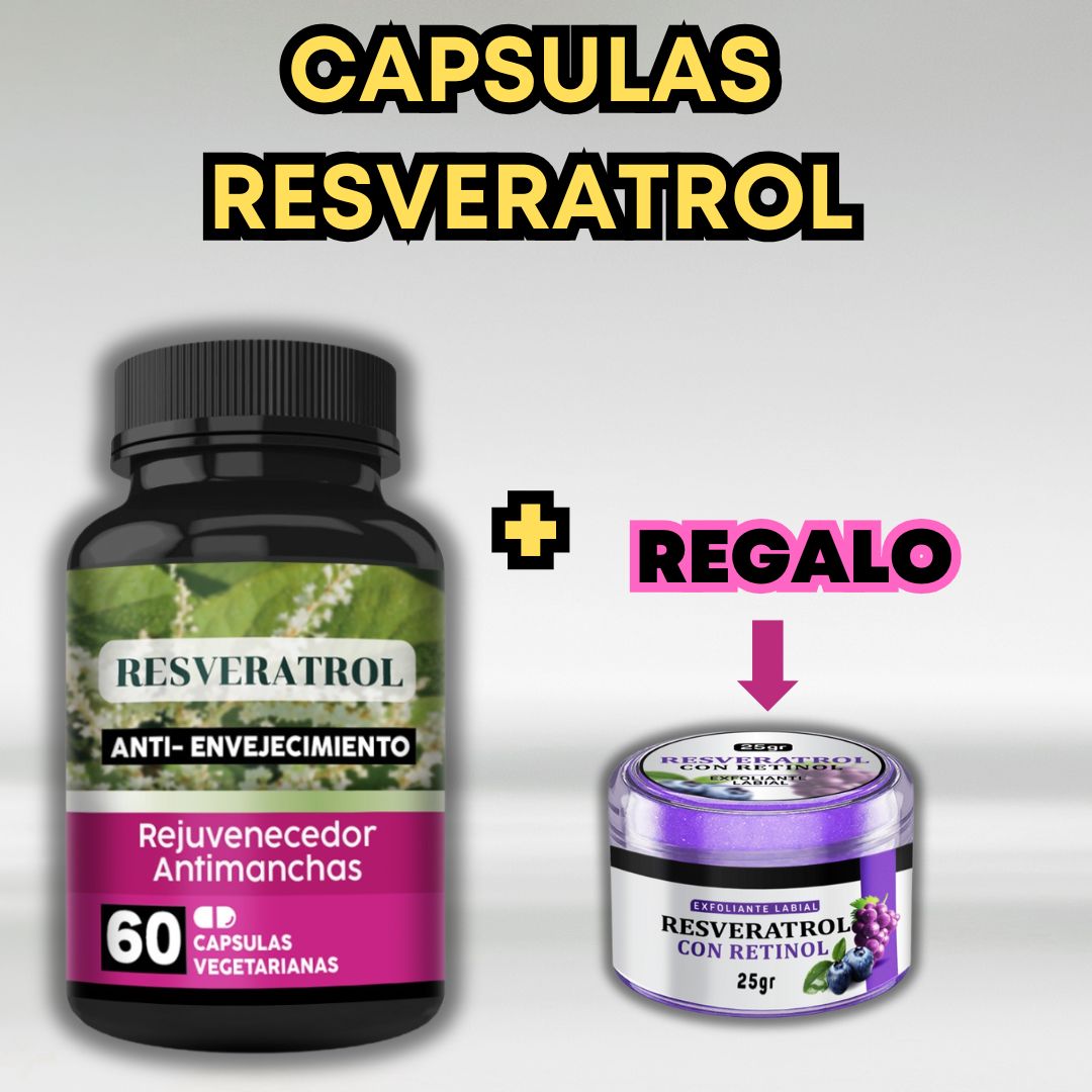 Mastershop Product Image