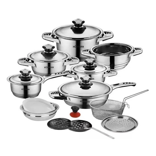 Mastershop Product Image