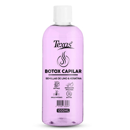 Mastershop Product Image