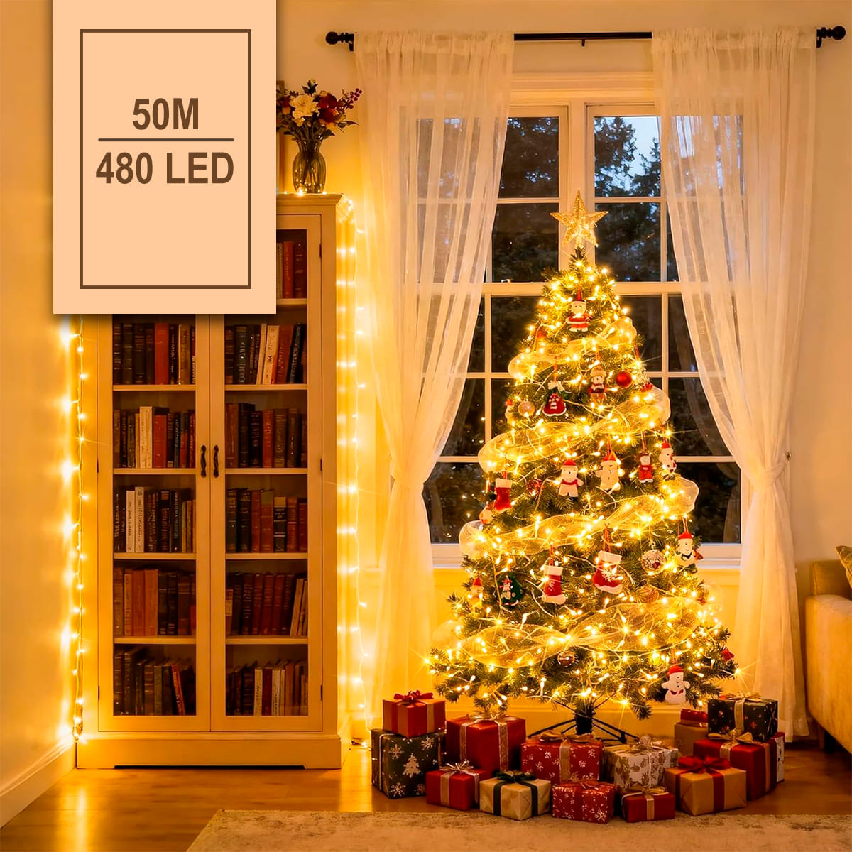 Mastershop Product Image