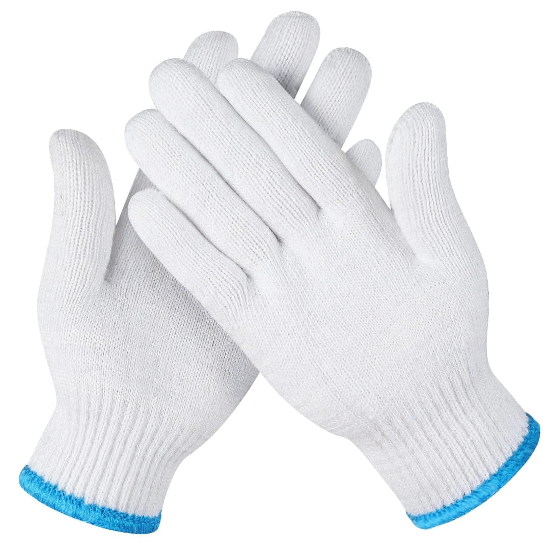 Mastershop Product Image